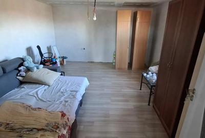Casă cu 3 camere cu Teren 2000 Mp în Sărmășel - 7