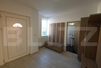 Duplex in zona Dedeman (Sud) 680 /luna, negociabil - 3