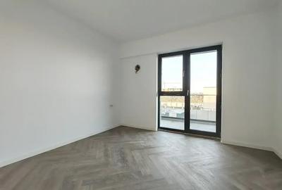 3 Camere Apartament nZEB / Panouri Fotovoltaice / Pompa Caldura - 11