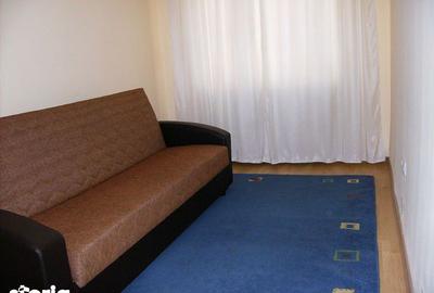 Apartament cu 2 camere decomandat în Central - 6