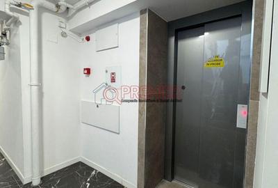 Soseaua Oltenitei - Cheile Turzii - 2 Camere - Mutare rapida - 6