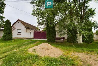 Casa ideala pentru o familie numeroasa, Santana - 4