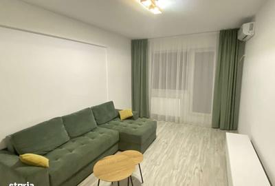 Apartament cu 2 camere decomandat, mobilat în Militari - 3