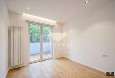 Apartament cu 7 camere decomandat, mobilat în Calea Victoriei - 4