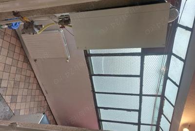 Apartament cu 2 camere semidecomandat în Central - 2