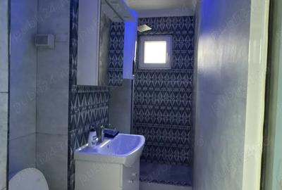 Apartament 2 camere, Etaj 1, Murfatlat - 1