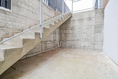 Casa moderna de tip Duplex cu Panorama asupra Clujului in cartier Iris Casa moderna de tip Duplex cu Panorama asupra Clujului in cartier Iris - 5