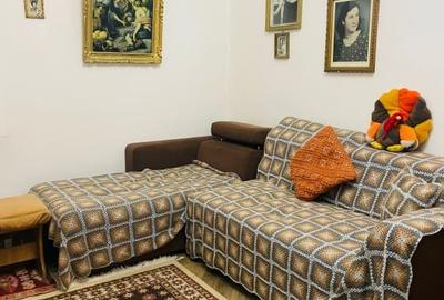 CASA 5 CAMERE  |  ULTRACENTRAL  |  CONSTANTA - 17