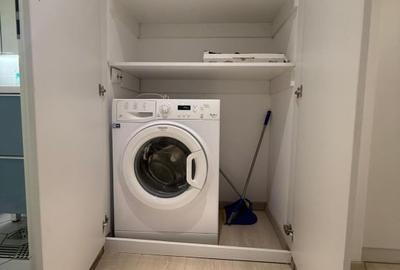 Apartament cu 2 camere decomandat în Titan - 10