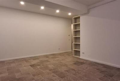 Apartament 2 camere BLOC NOU Apartament 2 camere BLOC NOU - 4