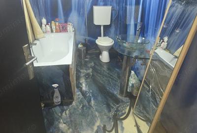 Casă cu 4 camere în Ceangăi - 18