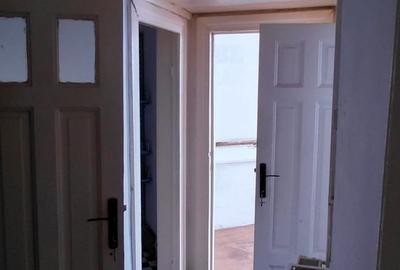 Apartament 3 camere Grivitei 33 - Universitatea de Arte - 15