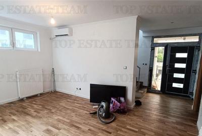 Casa de in Tunari Casa de in Tunari - 1