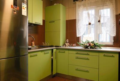 Casa duplex 5 camere Pantelimon - 4