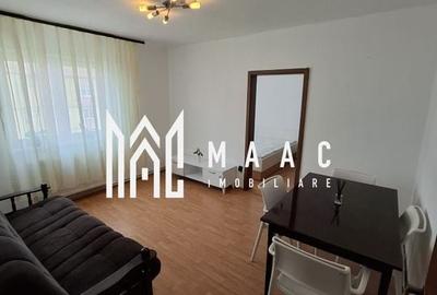 Inchiriere apartament 2 camere | Aleea Haiducului Sibiu | - 4
