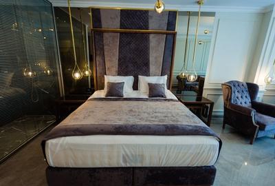 REV2005337 Investitie VILA l AFACERE LA CHEIE l - 5