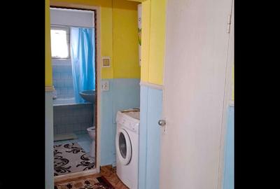 Apartament cu 2 camere în Central - 6