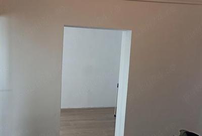 Apartament cu 2 camere nedecomandat în Doamna Ghica - 7