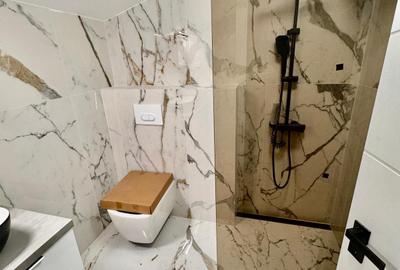 Vila de vanzare Militari Chiajna - 7