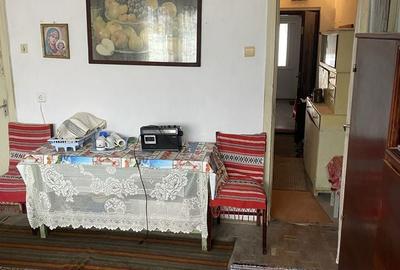 Garsonieră în Oncești - 1