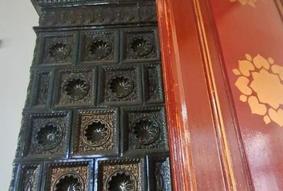 Casă cu 10 camere cu Teren 400 Mp în Armeneasca - 22