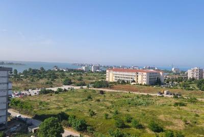 Apartament cu 3 camere în Energia - 3