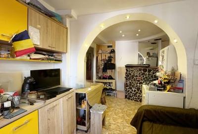 Apartament 2 camere, zona Nord - 8