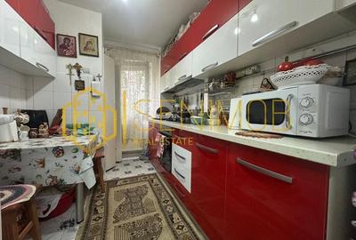 Apratament 2 camere de vanzare - Noua - 4