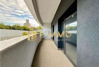 Spatiu comercial | 273 mp | Avanera | Suceava | ID:1398 - 12