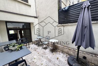 VILA DEOSEBITĂ LA VÂNZARE ÎN ZONA CENTRALĂ APROAPE DE CALEA PLEVNEI - 12