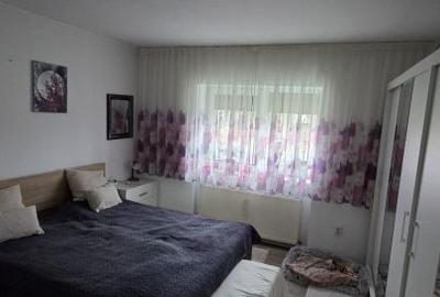Casă cu 5 camere cu Teren 14000 Mp în Păulești - 11