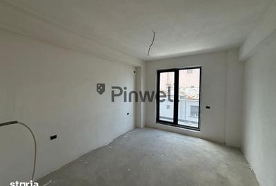 Apartament cu 2 camere în Dămăroaia - 2