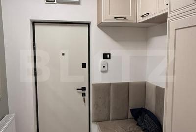 Apartament 2 camere, renovat, pentru locuit sau investitie - 9