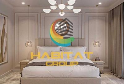 Apartament cu 2 camere decomandat în Calea Călărașilor - 1