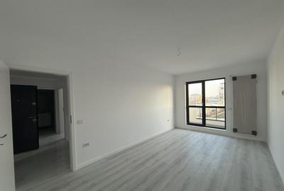 Apartament 2 camere,decomandat Str Diamantului Bragadiru - 1