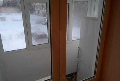 Garsoniera Nicolina - 1