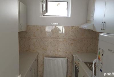 Ofer casa spre inchiriere - 4