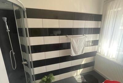 Casă cu 4 camere cu Teren 296 Mp în Bragadiru - 1