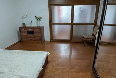 Garsonieră decomandată în Păcii - 4