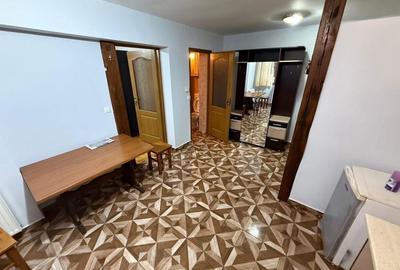 Garsonieră în Ultracentral - 6