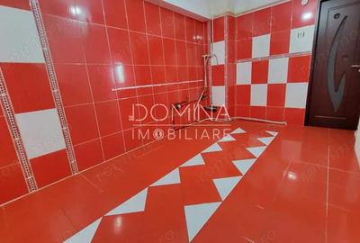 Vanzare apartament cu 3 camere, ULTRACENTRAL, 99 mp, strada Victoriei pietonal - 6