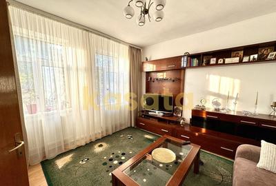 Casa langa Parc Bazilescu - Bucurestii Noi - 4 camere Casa langa Parc Bazilescu - Bucurestii Noi - 4 camere - 4