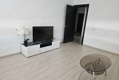 Apartament de vanzare - 7