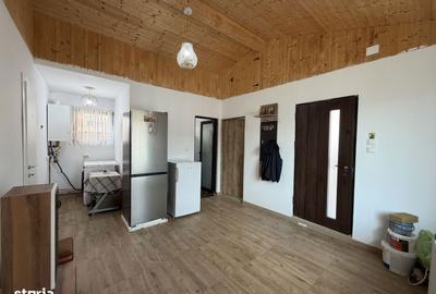 Casă în Central - 11