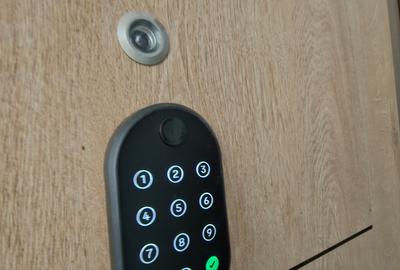 Apartament cu 3 camere decomandat, mobilat în Peninsula - 9