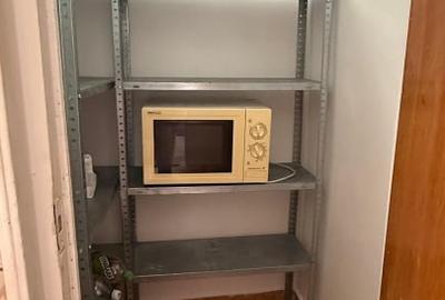 Dristor | 2 Camere | Decomandat | Balcon | 1 minut de metrou - 16