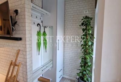 Casă cu 3 camere cu Canalizare în Theodor Pallady - 2