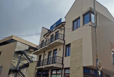 Spațiu comercial, în Sud - 3