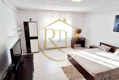 Oferim spre inchiriere casa spatioasa cu 2 camere, Zona Soarelui,cartier privat - 2