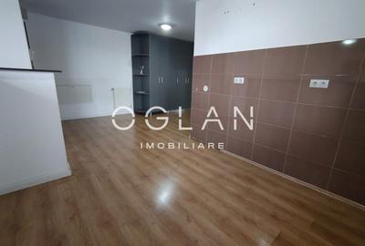 Apartament spatios cu 3 camere- zona Ciresica - 13